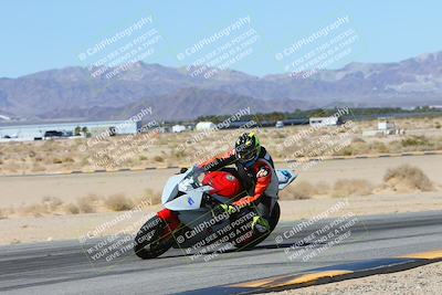 media/Mar-08-2025-TrackXperience (Sat) [[277b597a28]]/3-Level 2/Session 3 Turn 9 Inside/